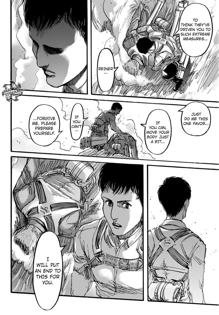 Page 11 of Chapter 78