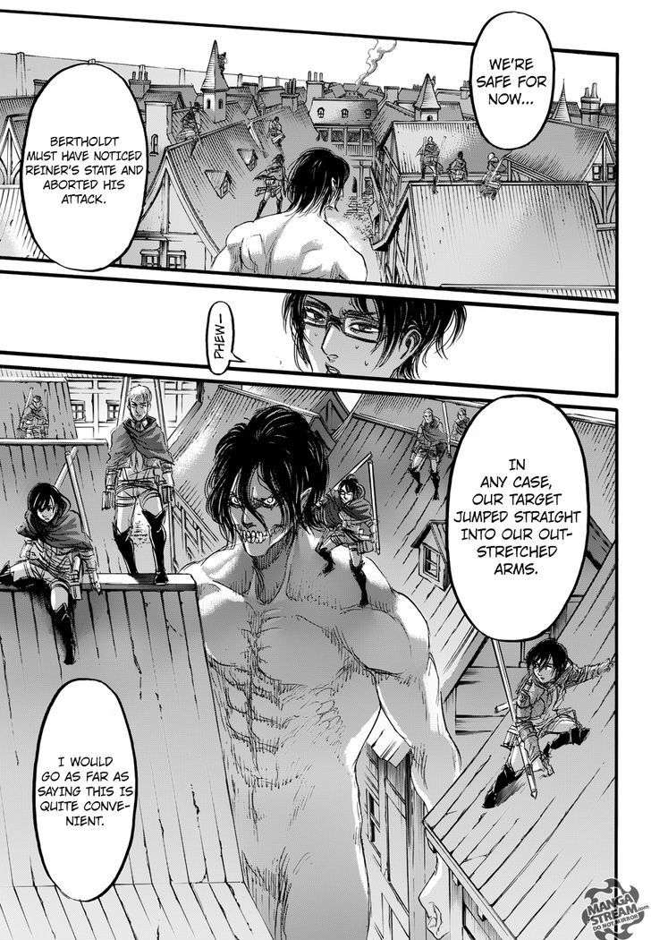 Page 12 of Chapter 78