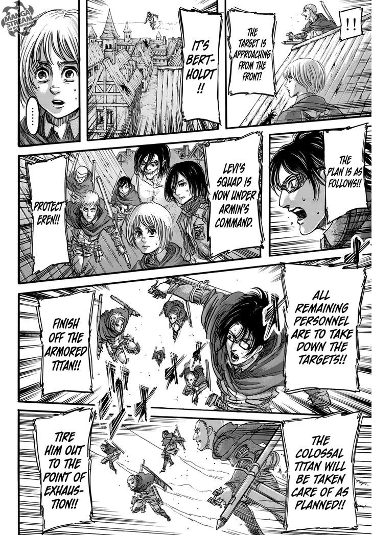 Page 13 of Chapter 78