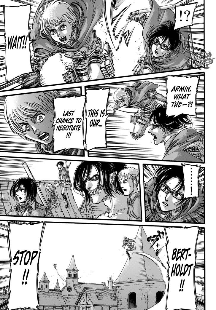 Page 14 of Chapter 78