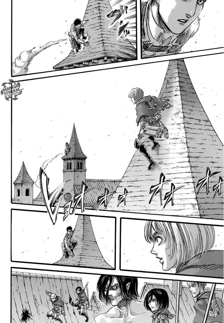 Page 15 of Chapter 78