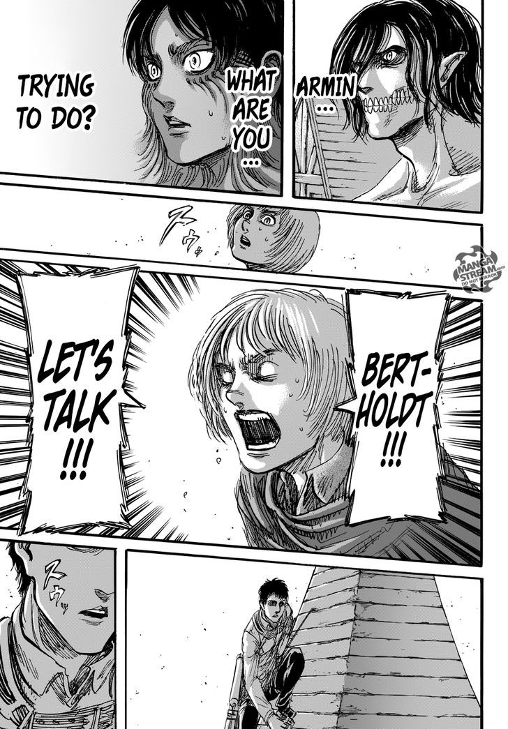 Page 16 of Chapter 78