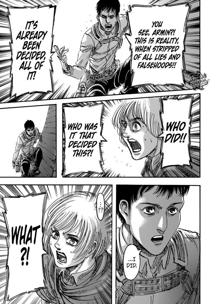 Page 18 of Chapter 78