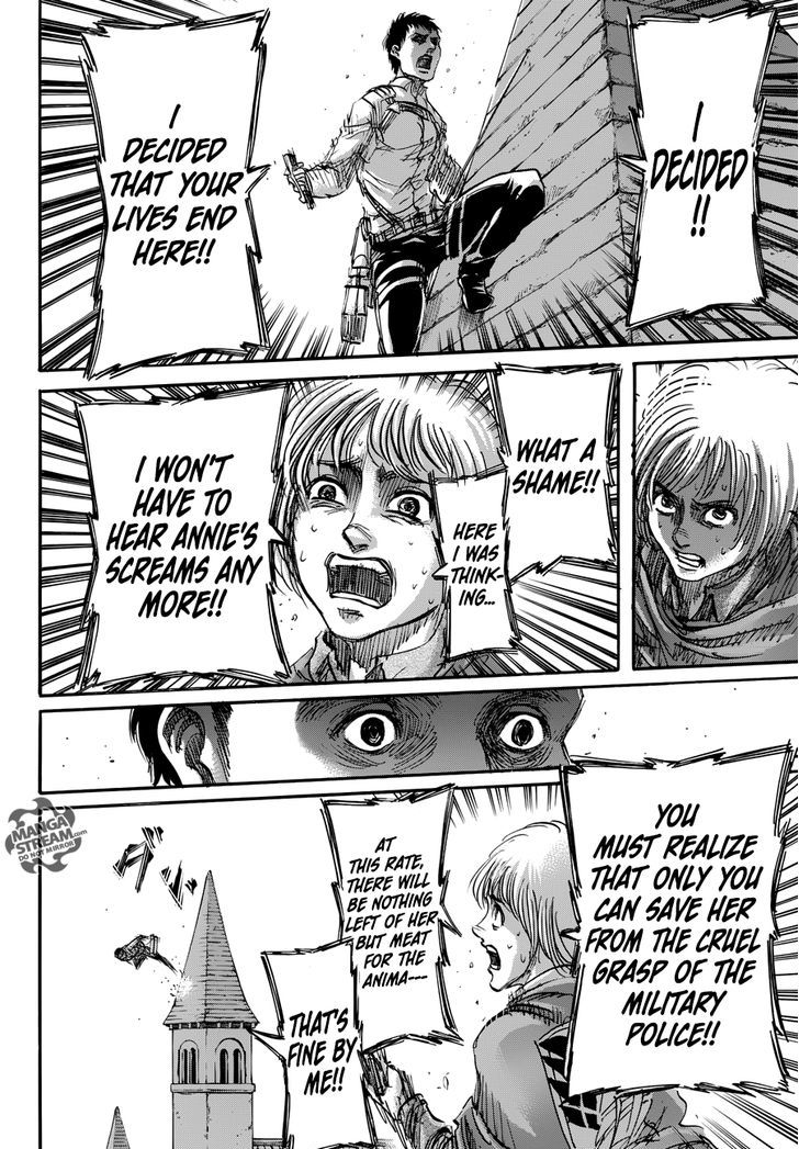 Page 19 of Chapter 78