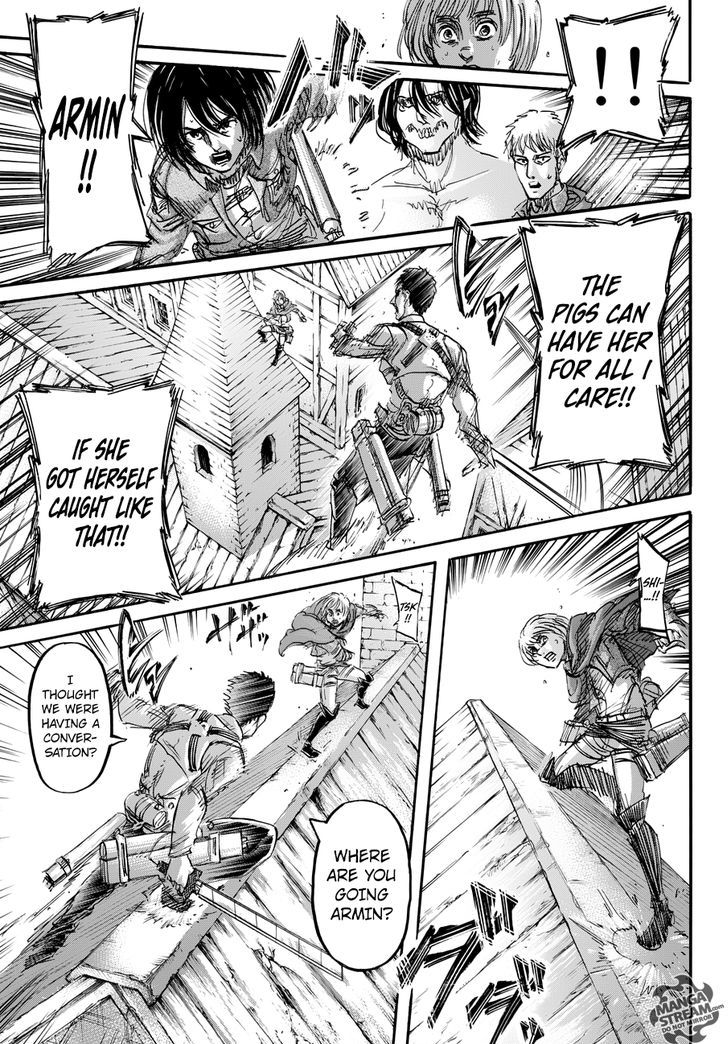 Page 20 of Chapter 78