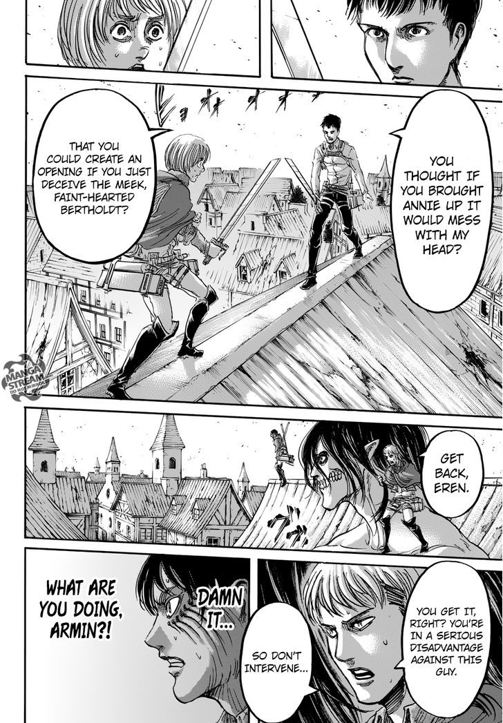 Page 21 of Chapter 78