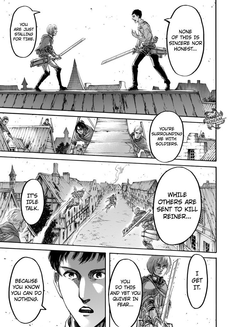 Page 22 of Chapter 78