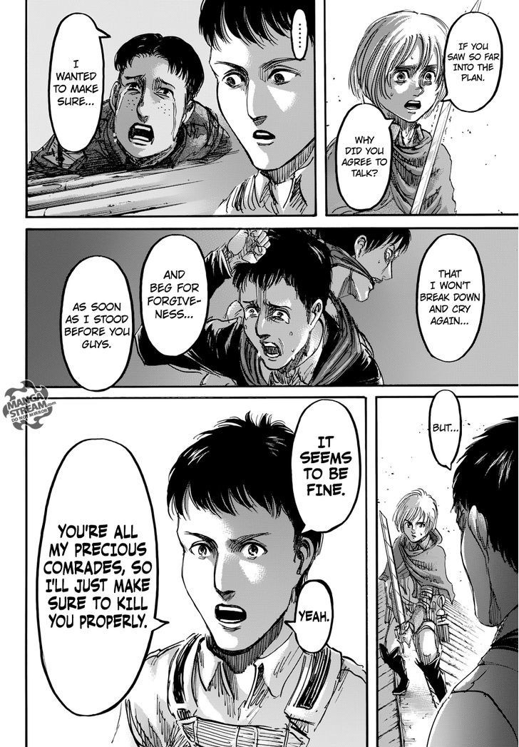 Page 23 of Chapter 78