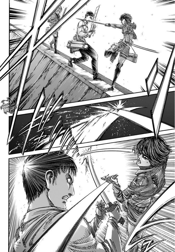 Page 25 of Chapter 78