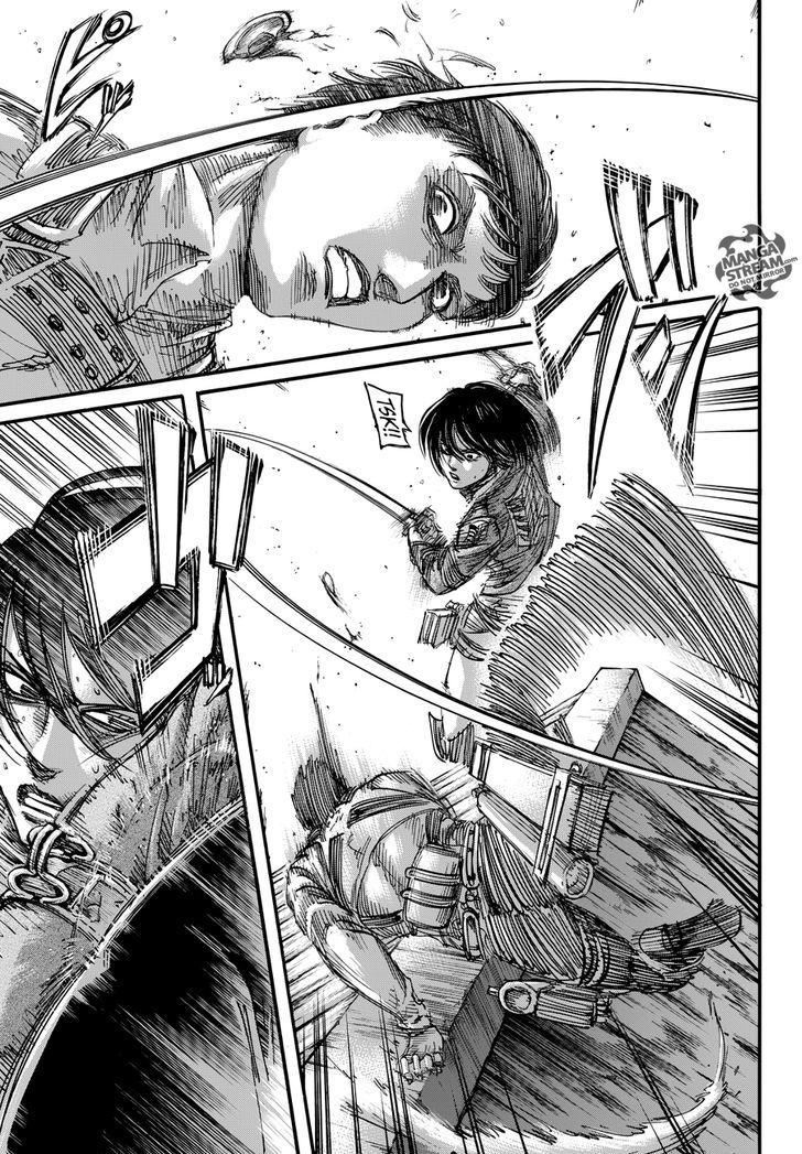 Page 26 of Chapter 78