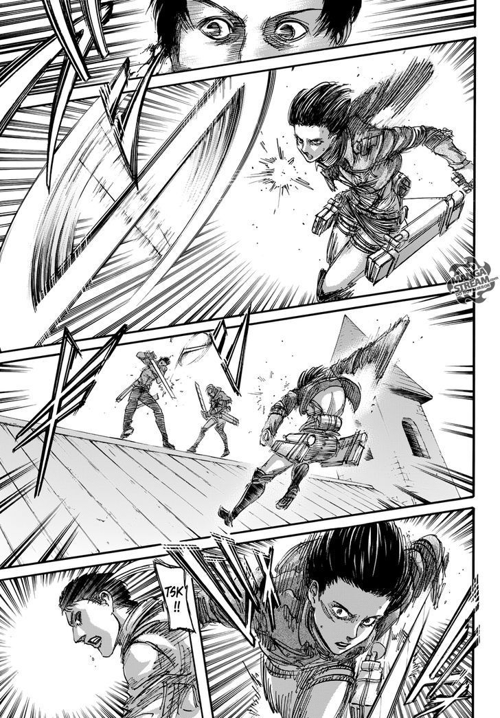 Page 28 of Chapter 78