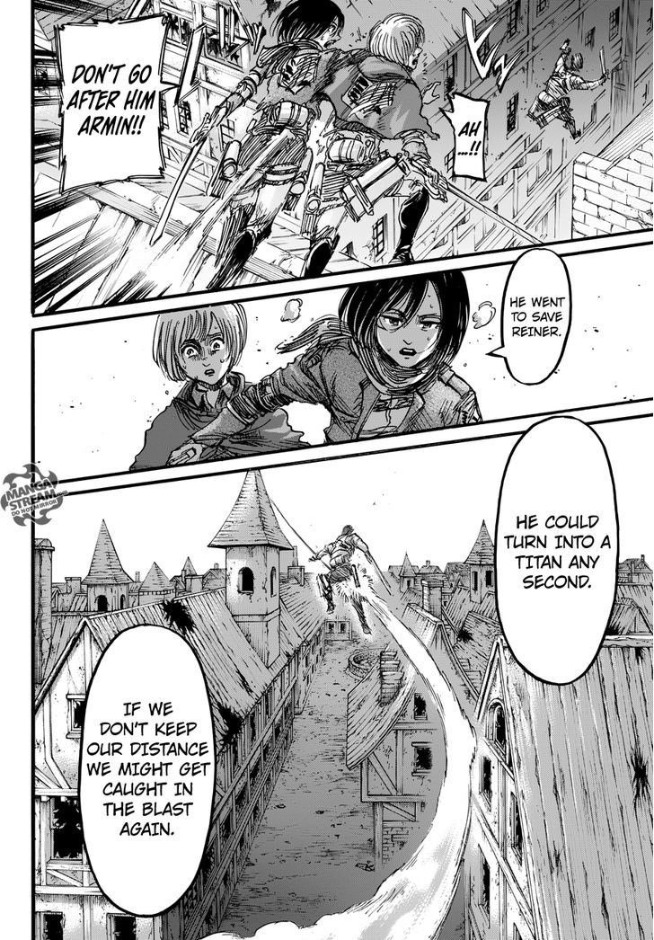 Page 29 of Chapter 78