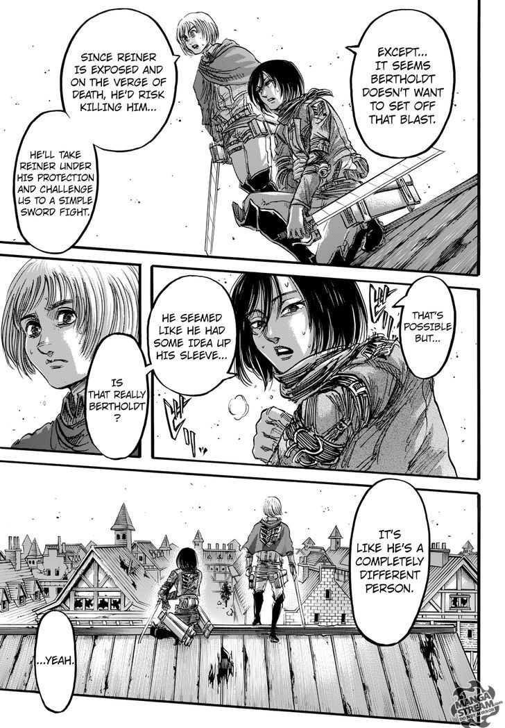 Page 30 of Chapter 78