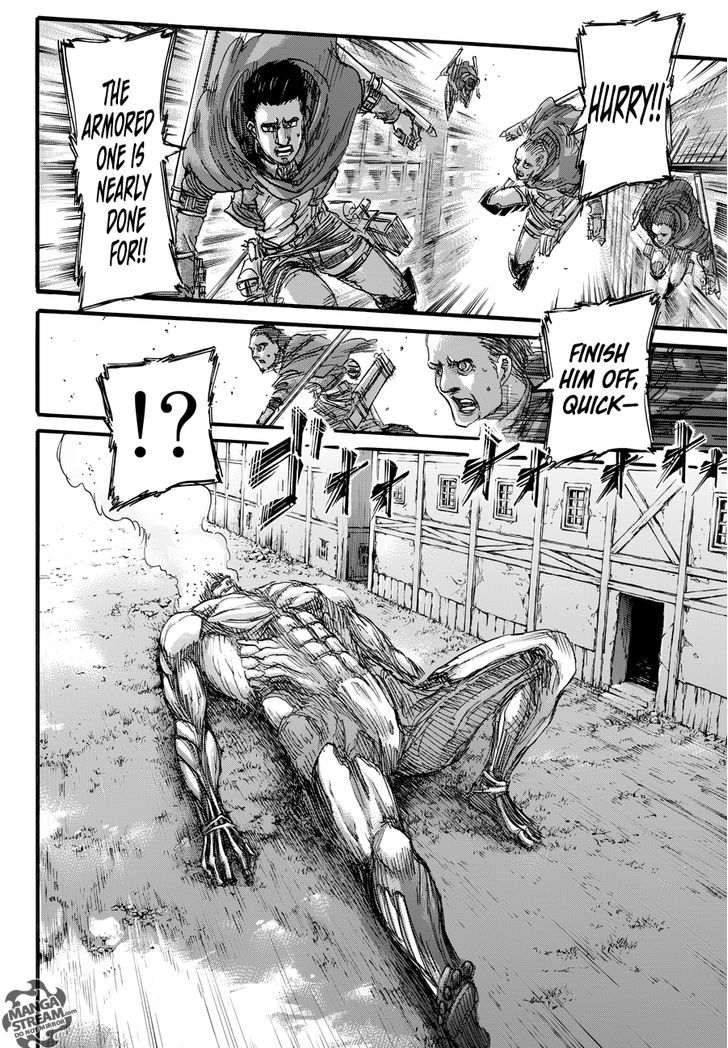 Page 31 of Chapter 78