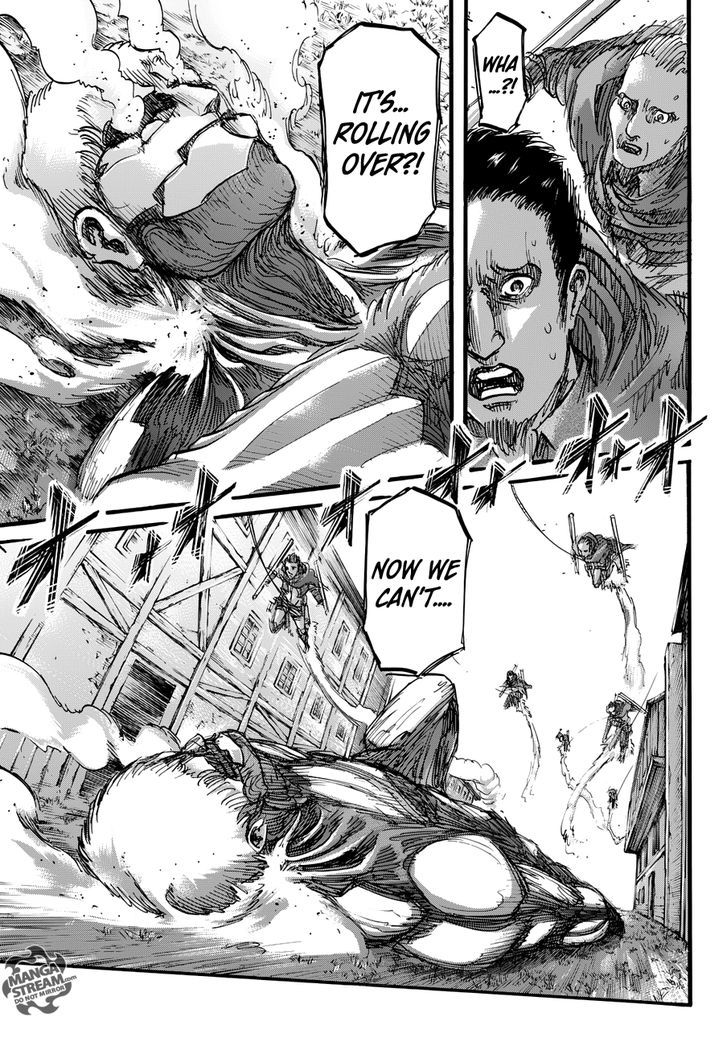 Page 32 of Chapter 78