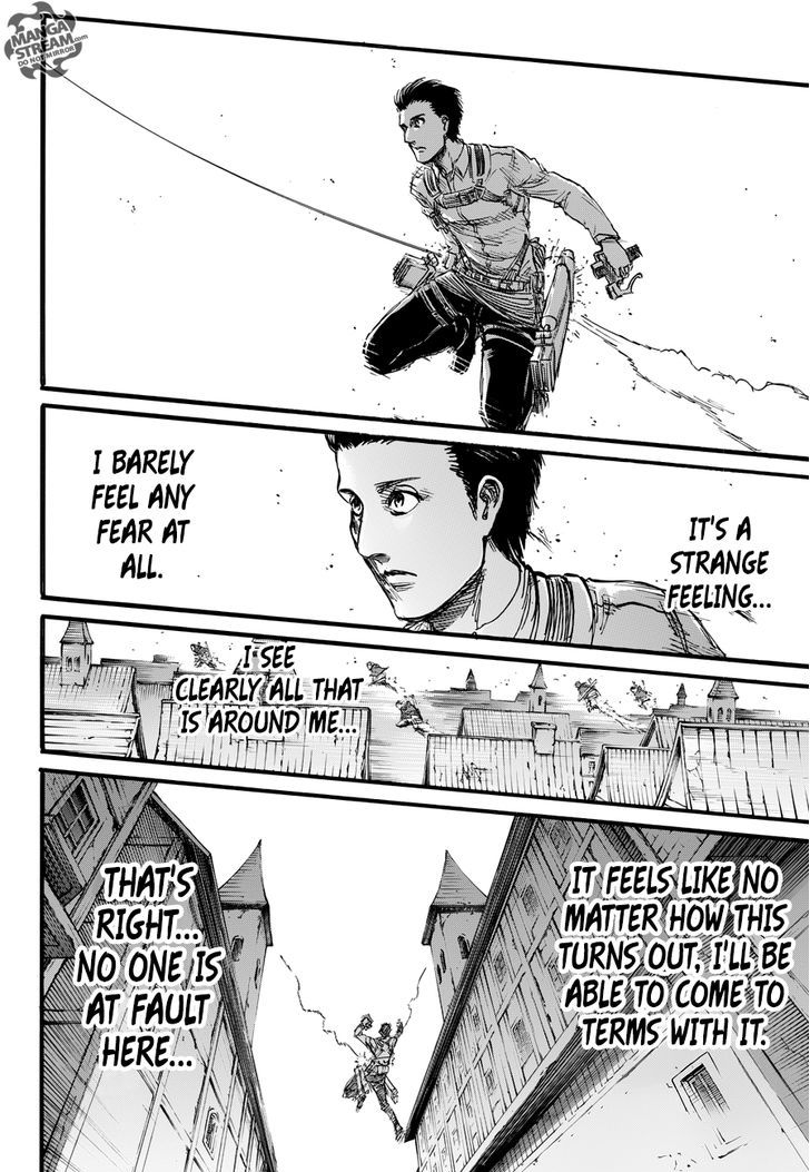 Page 33 of Chapter 78