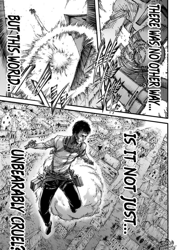 Page 34 of Chapter 78