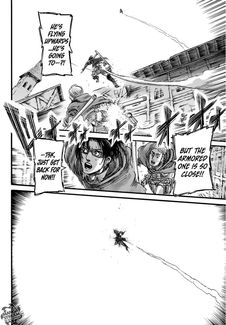 Page 35 of Chapter 78