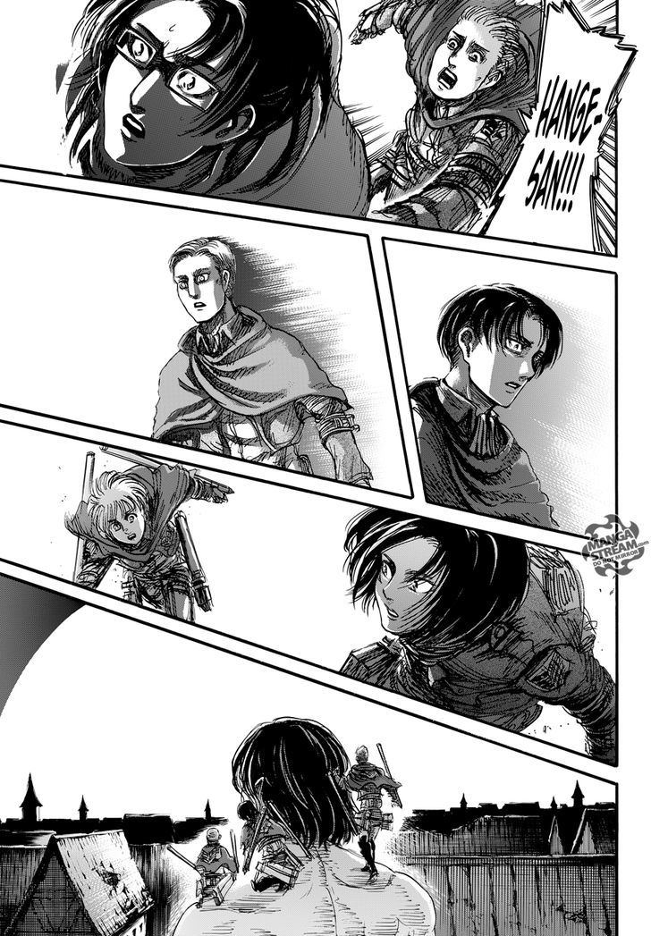 Page 36 of Chapter 78