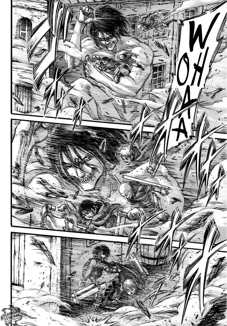 Page 38 of Chapter 78