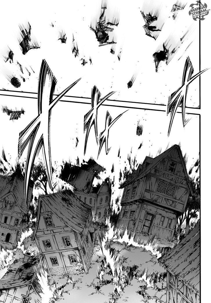 Page 39 of Chapter 78