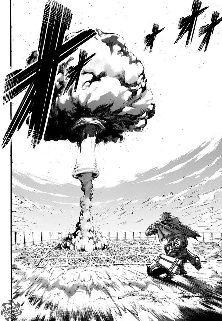 Page 40 of Chapter 78