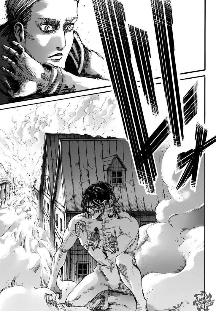 Page 41 of Chapter 78