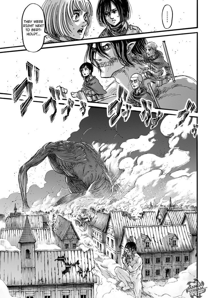 Page 43 of Chapter 78