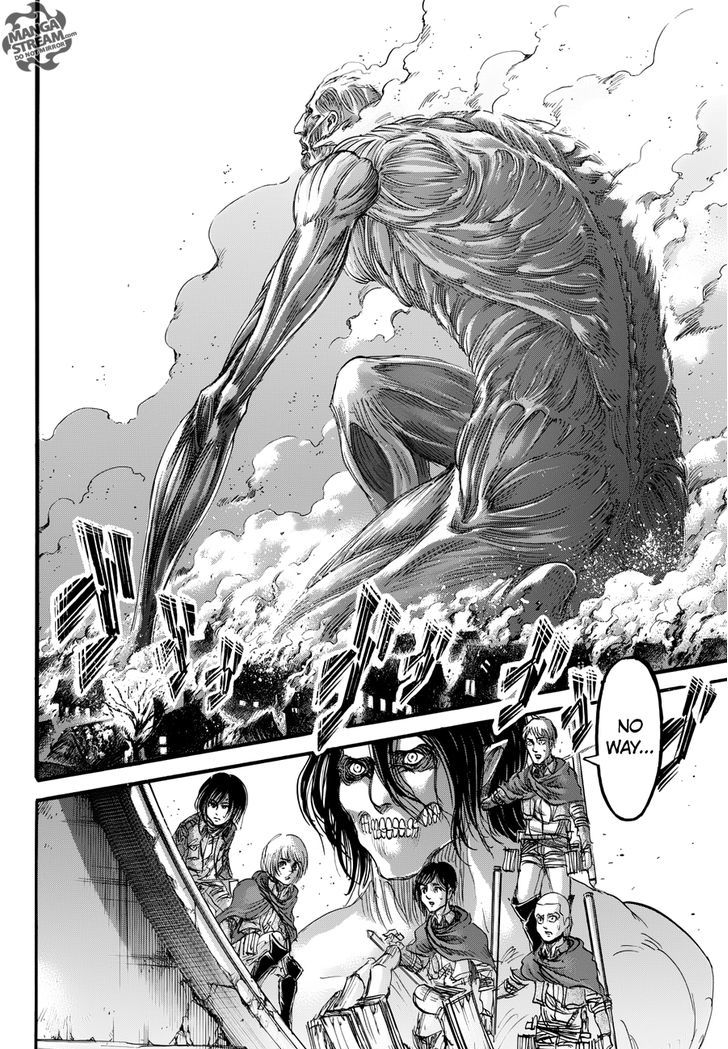 Page 44 of Chapter 78