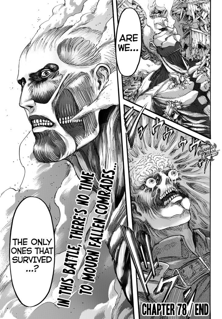 Page 45 of Chapter 78