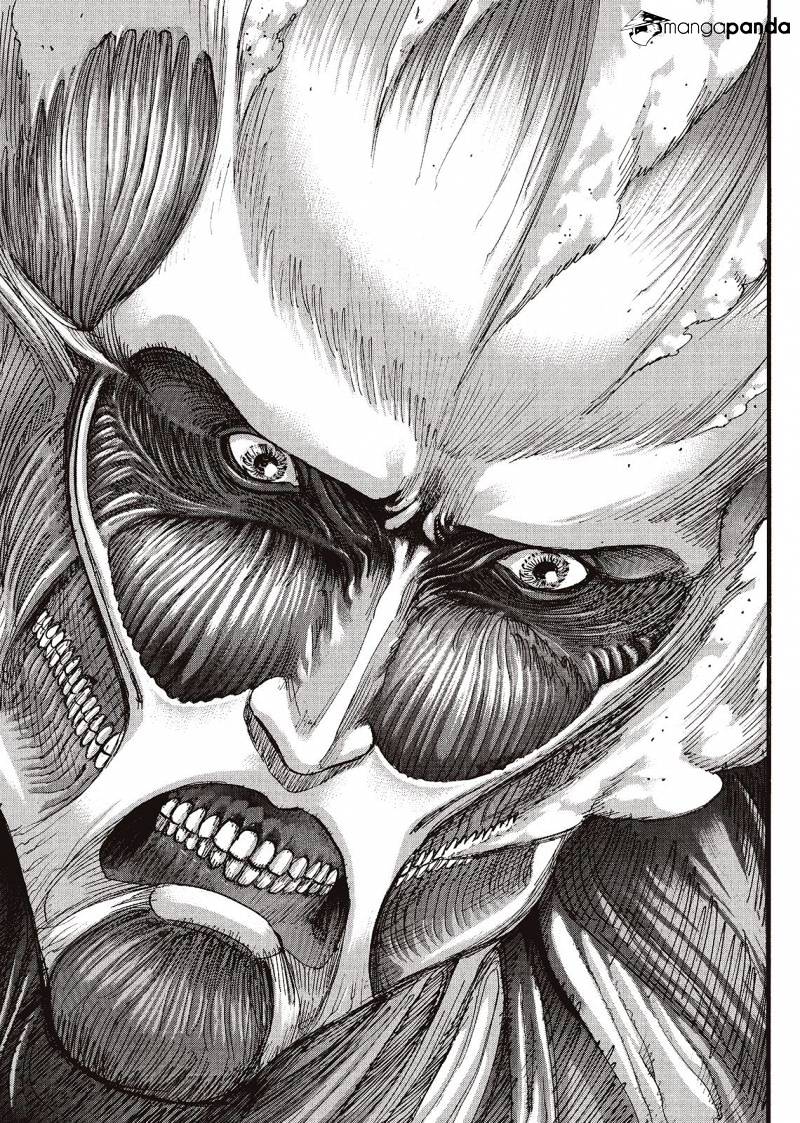 Page 1 of Chapter 79