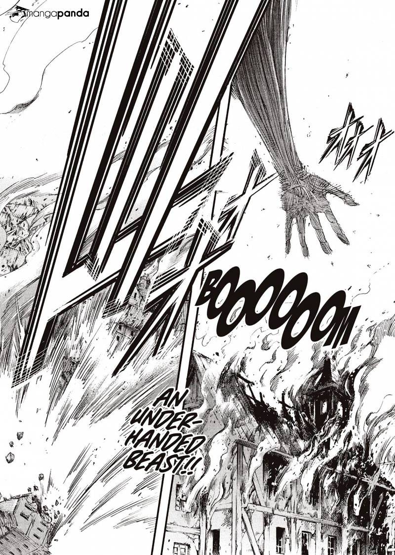 Page 2 of Chapter 79