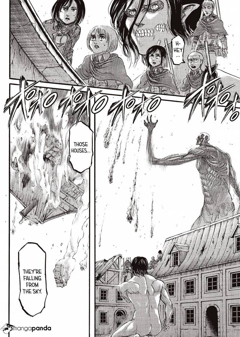 Page 4 of Chapter 79