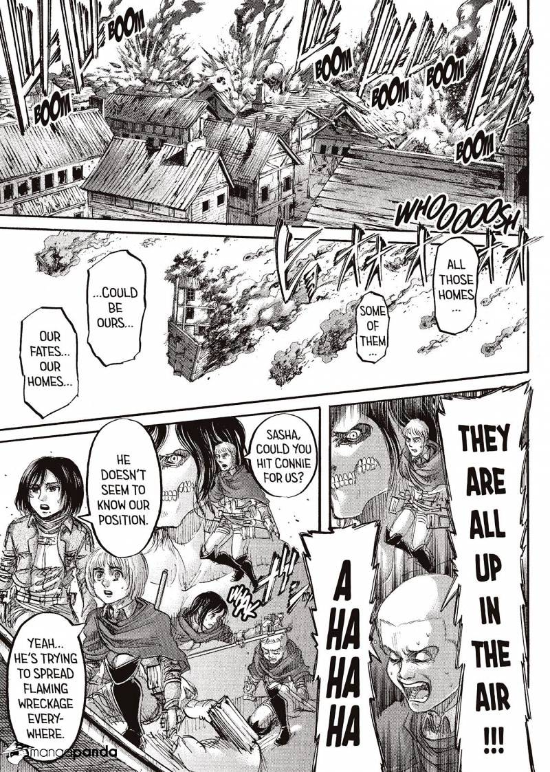 Page 5 of Chapter 79
