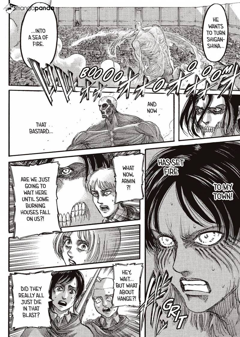 Page 6 of Chapter 79