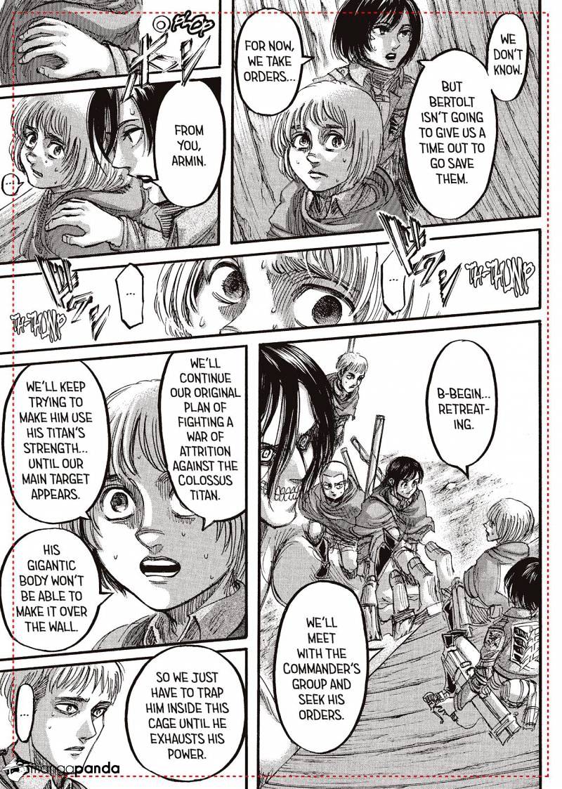 Page 7 of Chapter 79
