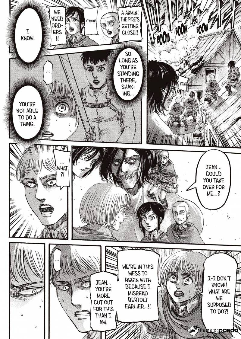Page 10 of Chapter 79
