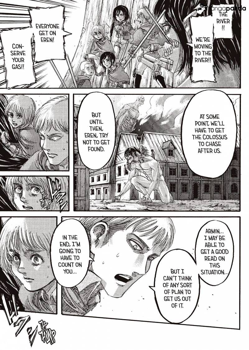 Page 11 of Chapter 79