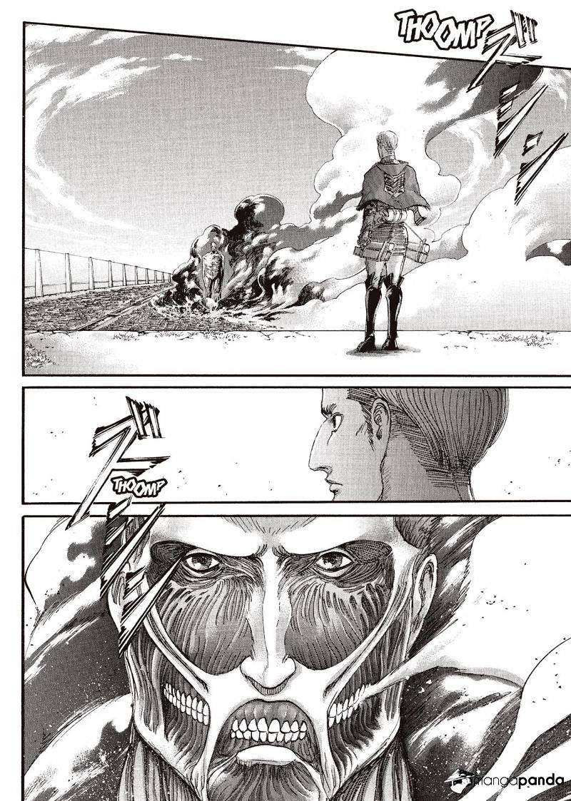 Page 12 of Chapter 79