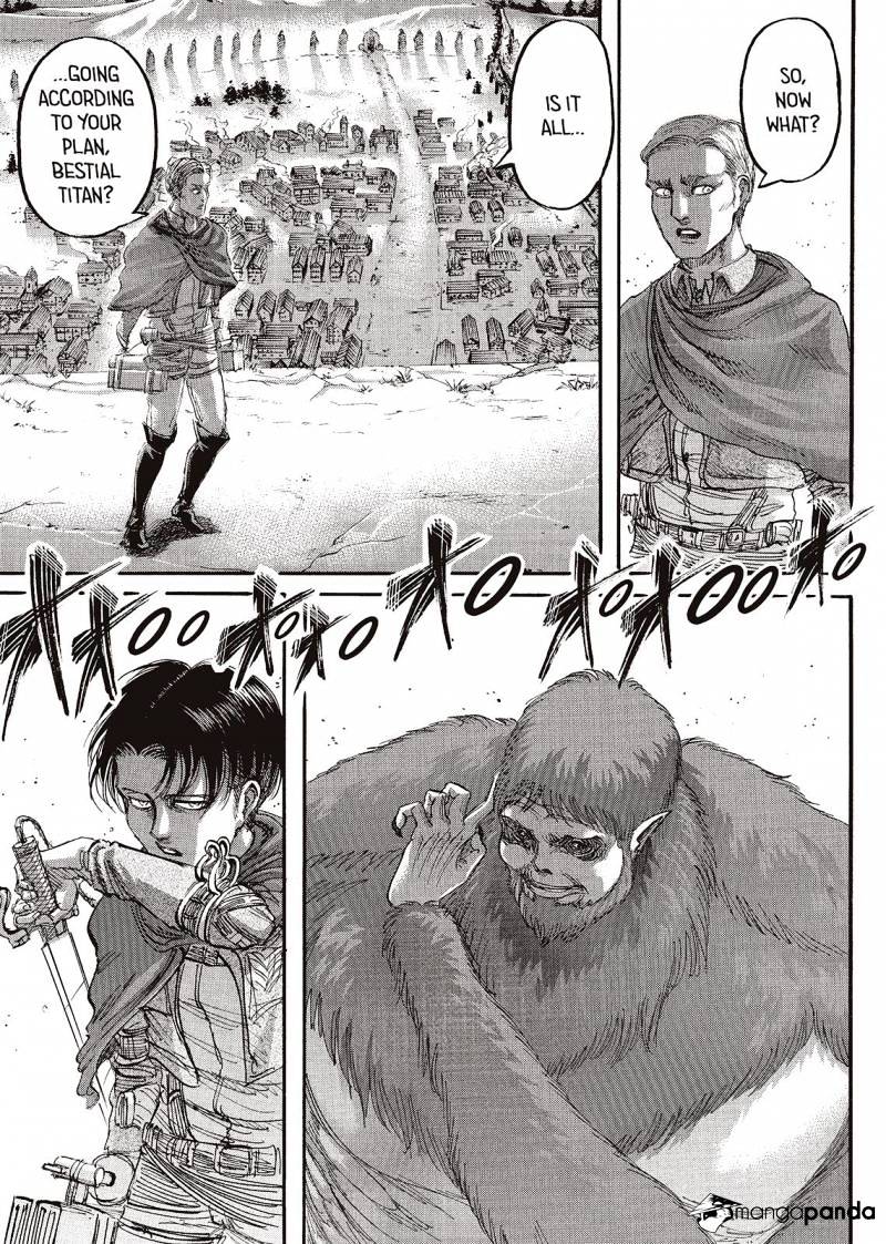 Page 13 of Chapter 79