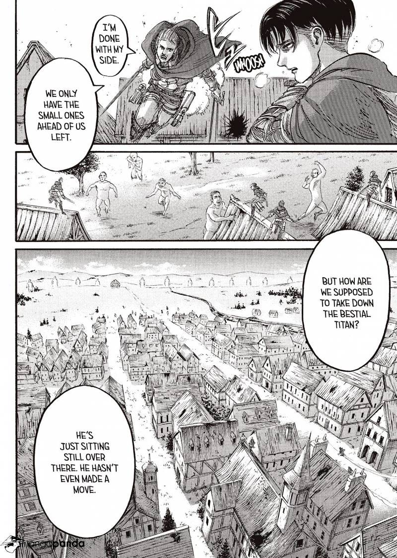 Page 14 of Chapter 79