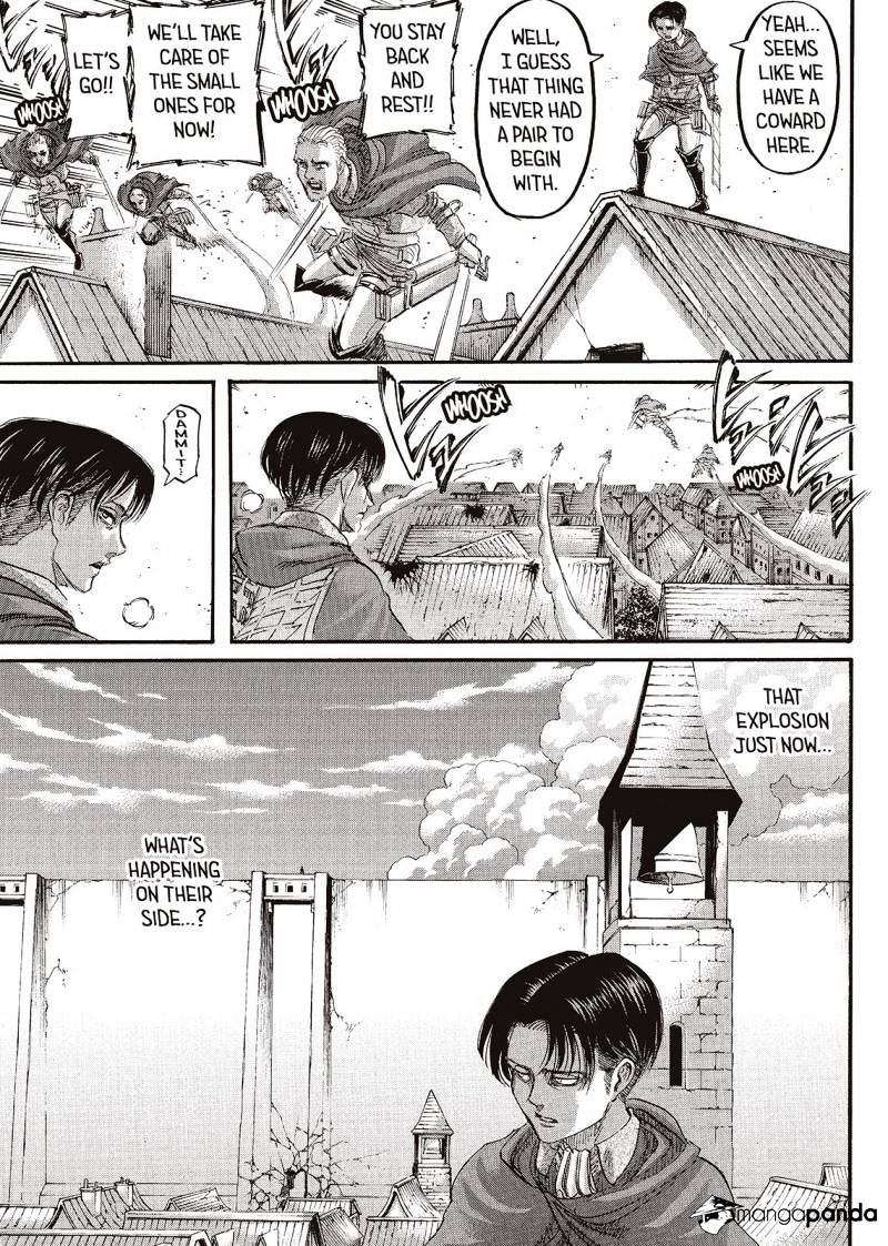 Page 15 of Chapter 79