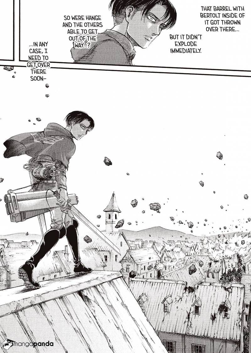 Page 16 of Chapter 79