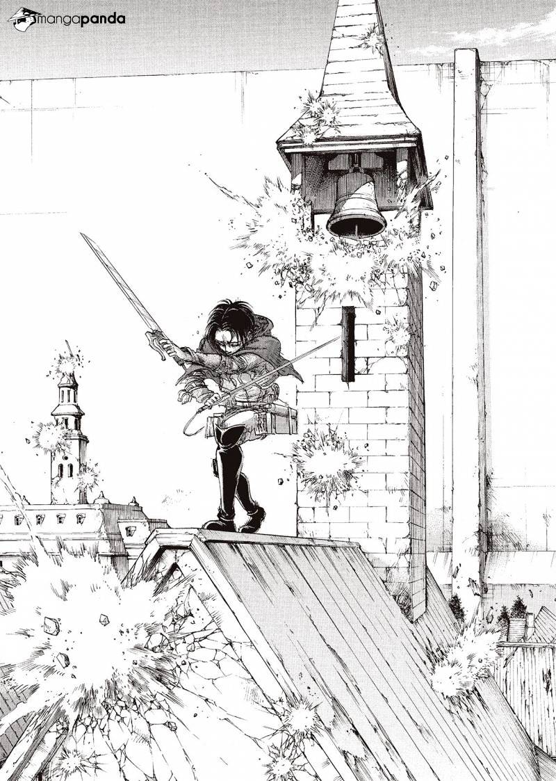 Page 18 of Chapter 79