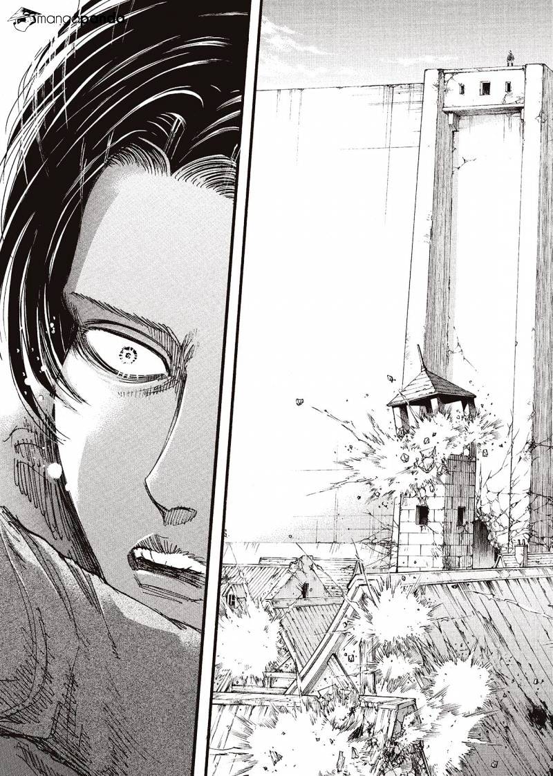 Page 19 of Chapter 79