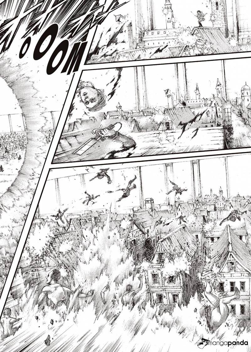 Page 20 of Chapter 79
