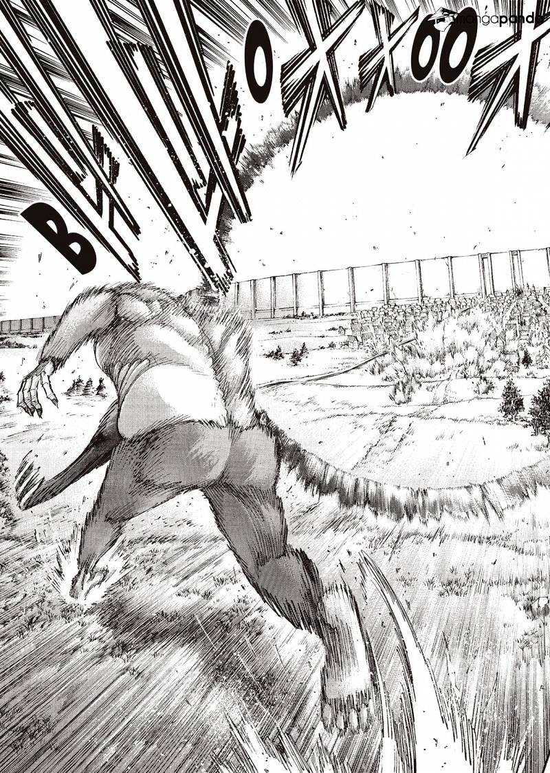 Page 21 of Chapter 79