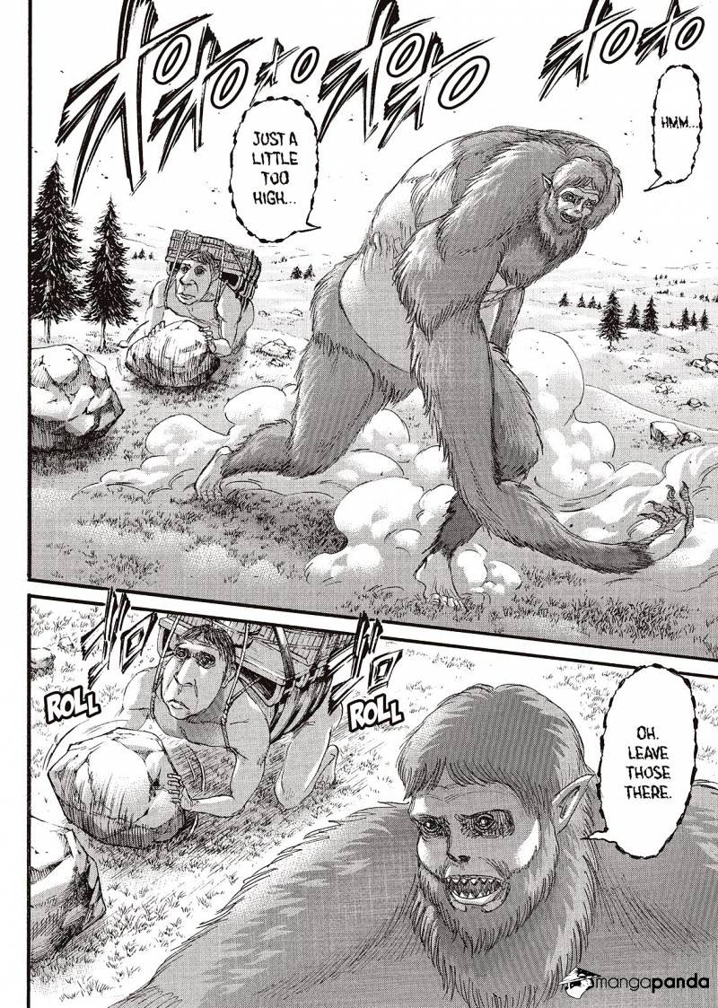 Page 22 of Chapter 79