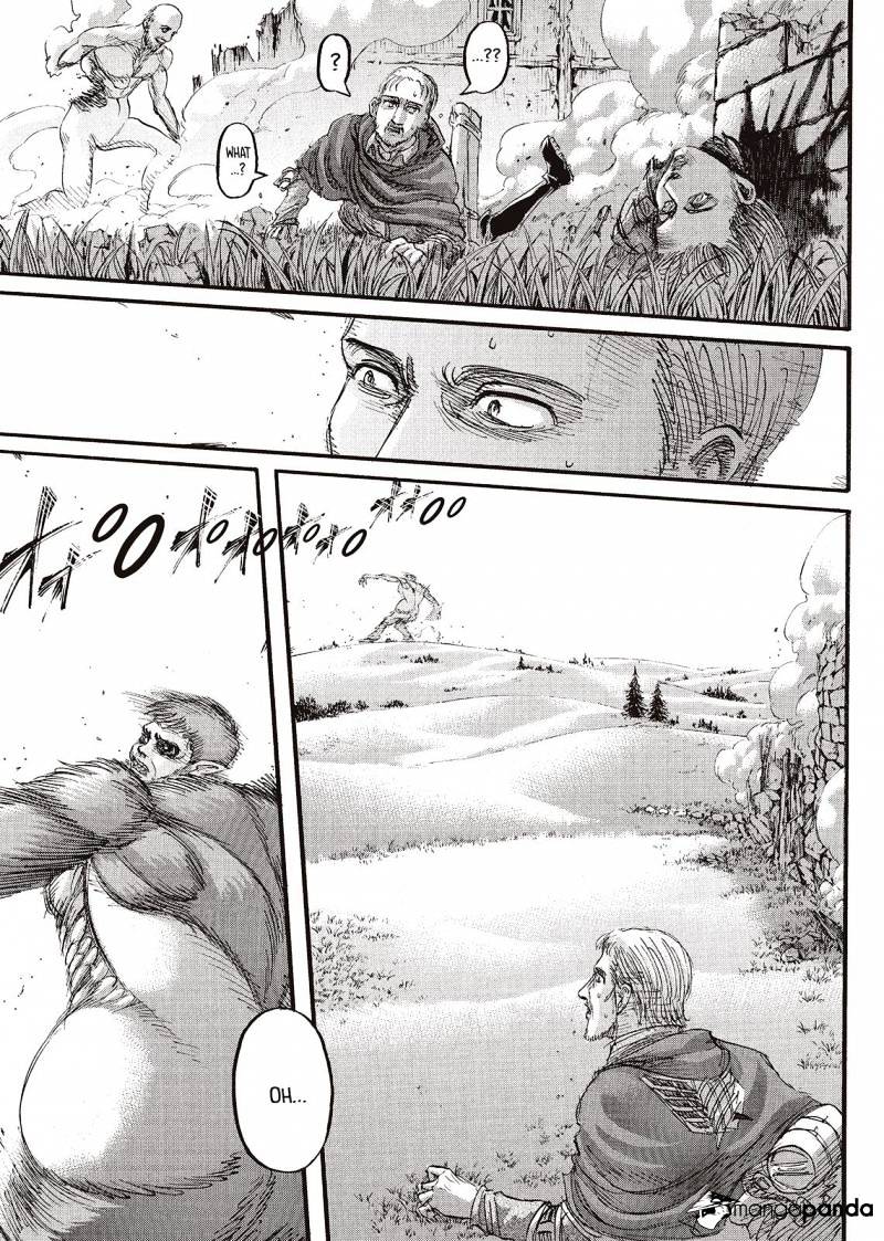 Page 25 of Chapter 79