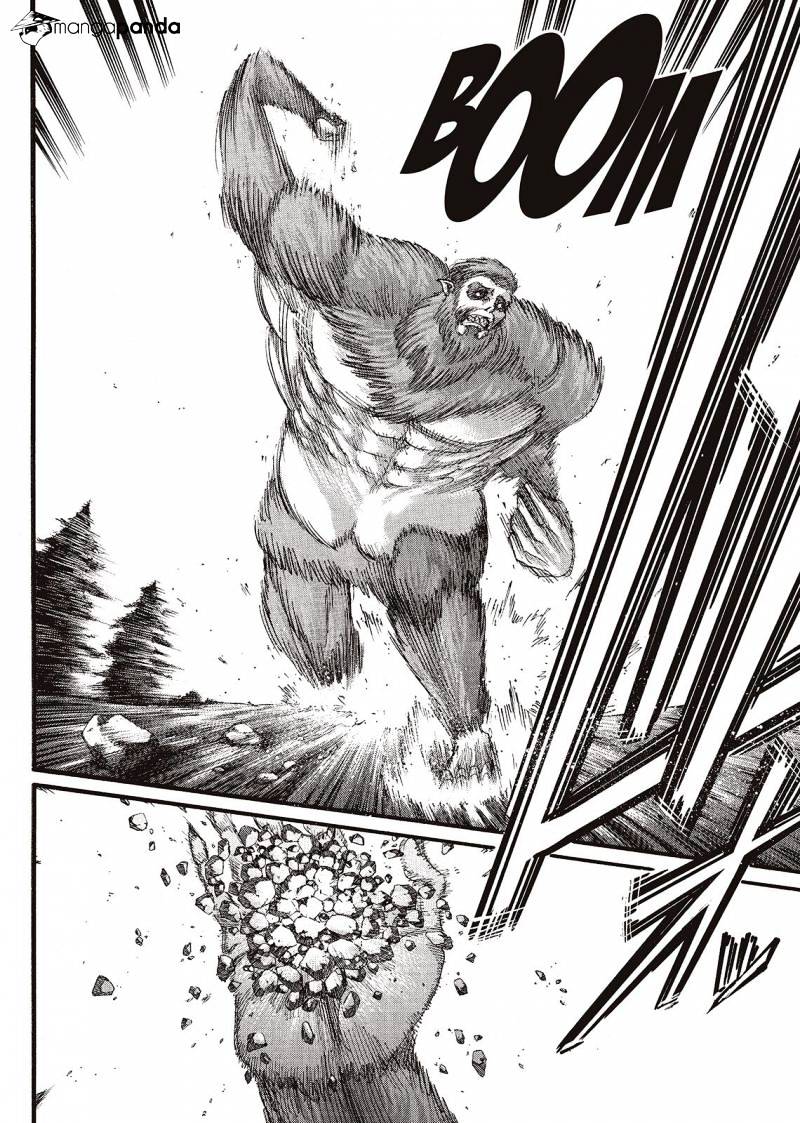 Page 26 of Chapter 79